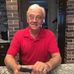 James Silvernail - Facebook