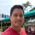 James Silvernail - @james_silvernail12 - Instagram