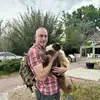 JAMES SILVERNAIL - @james.silvernail - TikTok