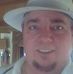James Silvernale - Facebook