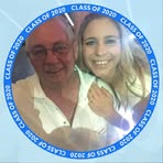 James Silvernale - Facebook