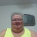 James Silvernale - Facebook