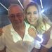 James Silvernale - Facebook