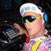 James Silverstein - Facebook
