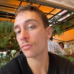 james silverstein - @jamessilverstein - Instagram
