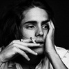 James Silverstein - @jamessilverstein2915 - TikTok