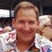 Jim Silverstein - Facebook