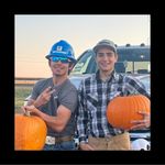 Denver Silverthorn - @denver_james_silverthorn - Instagram