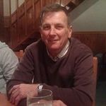 James  Silverthorne - @silverthornejames - Instagram
