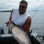 James Silverthorn - Facebook