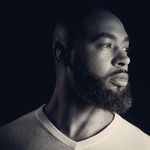 james silverthorn - @j.silverthorn - Instagram