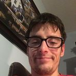 James Silverthorn - Facebook