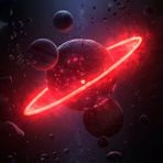 James Silverthorn - Facebook