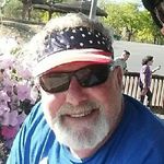 James Silverthorn - @jimboig - Instagram