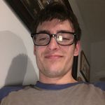 James Silverthorn - @silverthornhudsons - Instagram