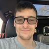 James Silverthorn - @james.silverthorn - TikTok