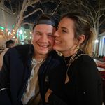 James Silverthorn - @jnsilverthorn - Instagram