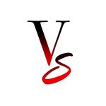 James silverthorn - @vogued_soles - Instagram