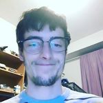 James Silverthorn - @jamesshudson123 - Instagram