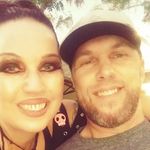 James Silverthorn - @silverthorn_james - Instagram