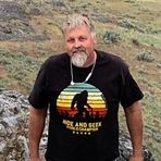 James Silverthorn - Facebook