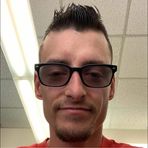 James Silverthorn - Facebook