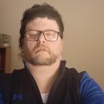 James Silverthorn - Facebook