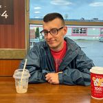 James Silverthorn Hudson - @jamessilverthornhudson - Instagram