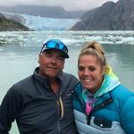 Silverthorn Fishing - @silverthornjames - Instagram