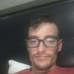 Silverthorn James - Facebook