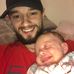 James Michael Brown - Facebook