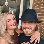 James Silverwood - @jsilverwood147 - Instagram