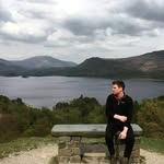 James Silverwood - @jamessilverwood - Instagram
