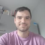James Silverwood - @silve1986 - Instagram