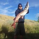 James Silverwood - @silverwoodjames - Instagram