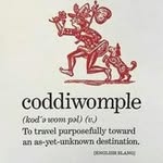 James Silverwood - @silverwood.james - Instagram