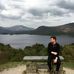 James Silverwood - Facebook