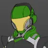 James_Silverwood - @james_silverwood - TikTok