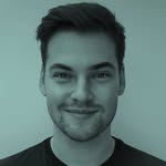James Silverwood - Designer - @silverwood.id - Instagram