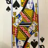 jamessilverwoodaf94c8 - @jamessilverwoodaf94c8 - TikTok