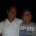 John James Silverwood - Facebook