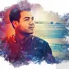 Amit_Kumar - @james_silvey - TikTok