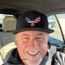 James Silver - Facebook