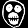 James Silvey463 - @james7135 - TikTok