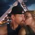 James Silvey - Facebook