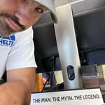 James Silvey - @jts_tactical_systems - Instagram