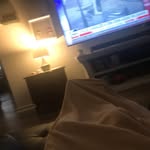 James Silvey - @jamessilvey - Instagram