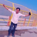 James Silvey - @nawabpardaan - Instagram