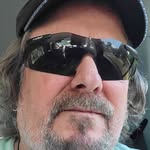 James Silvey - @ricsilvey1955 - Instagram