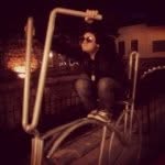 James Silvey - @deadspacepro231 - Instagram
